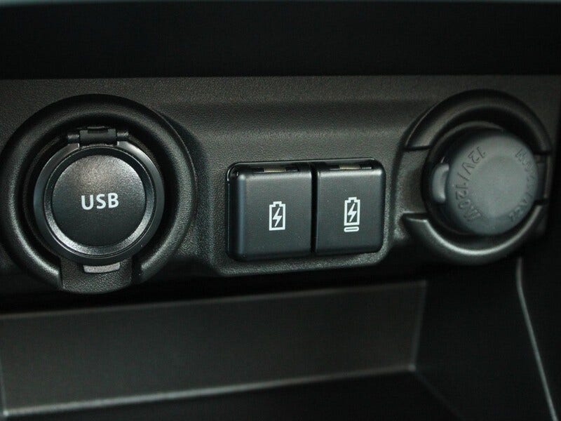 Suzuki Swift (20)