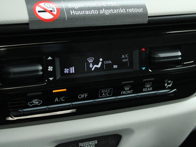 Suzuki Swift (21)