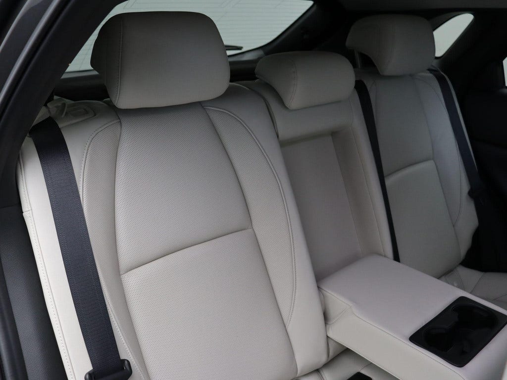 Mazda CX-30 (8)