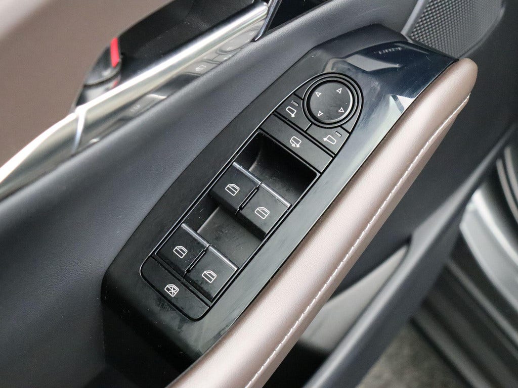 Mazda CX-30 (14)