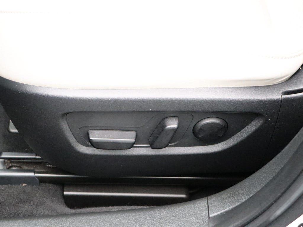 Mazda CX-30 (18)