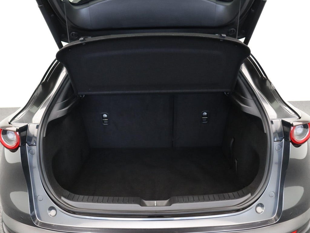Mazda CX-30 (19)