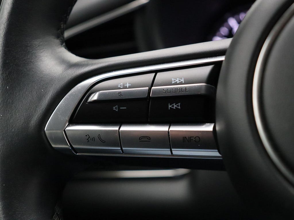 Mazda CX-30 (22)