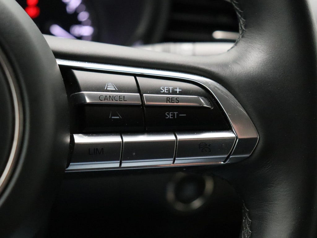 Mazda CX-30 (23)