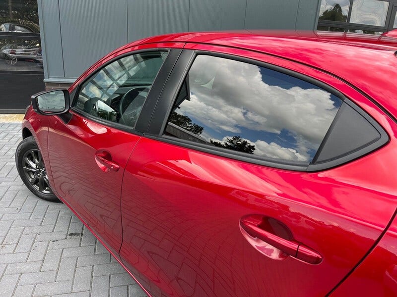 Mazda 2 (11)