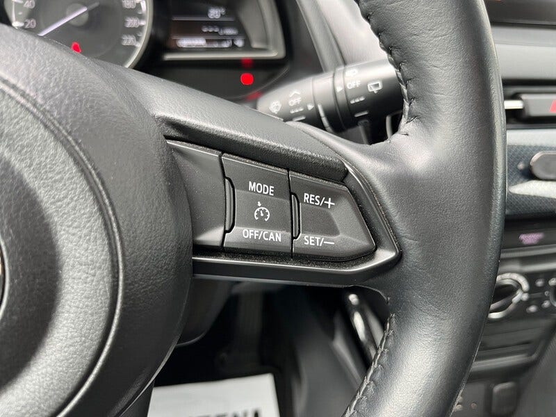 Mazda 2 (13)