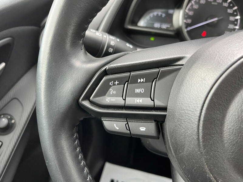 Mazda 2 (14)