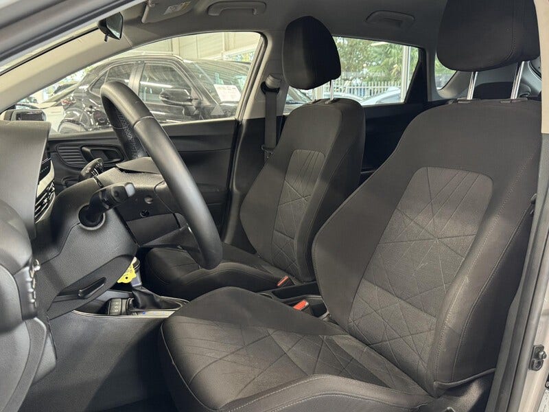 Hyundai Bayon (8)