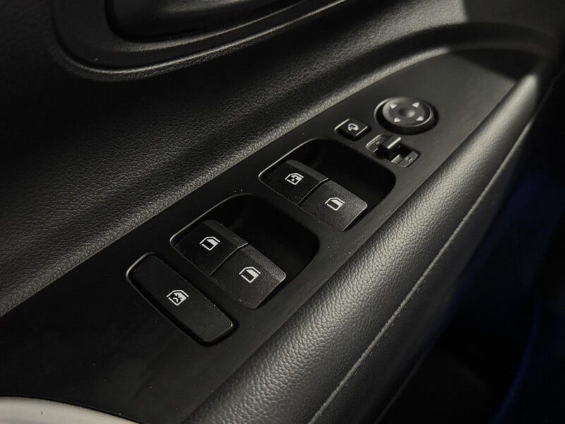 Hyundai Bayon (12)