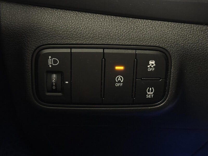 Hyundai Bayon (13)