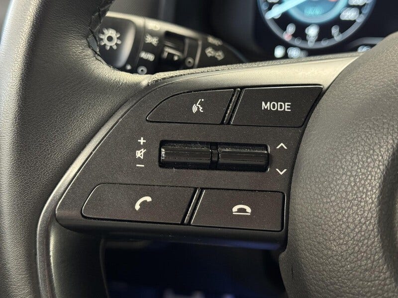Hyundai Bayon (17)