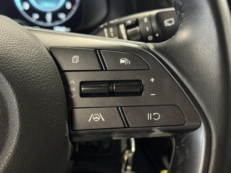 Hyundai Bayon (19)