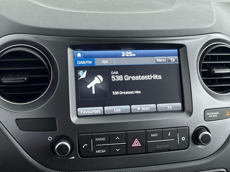 Hyundai i10 (7)