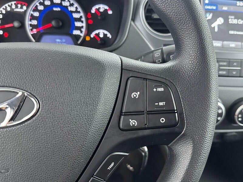 Hyundai i10 (12)