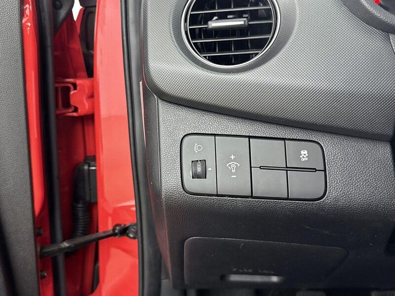 Hyundai i10 (17)