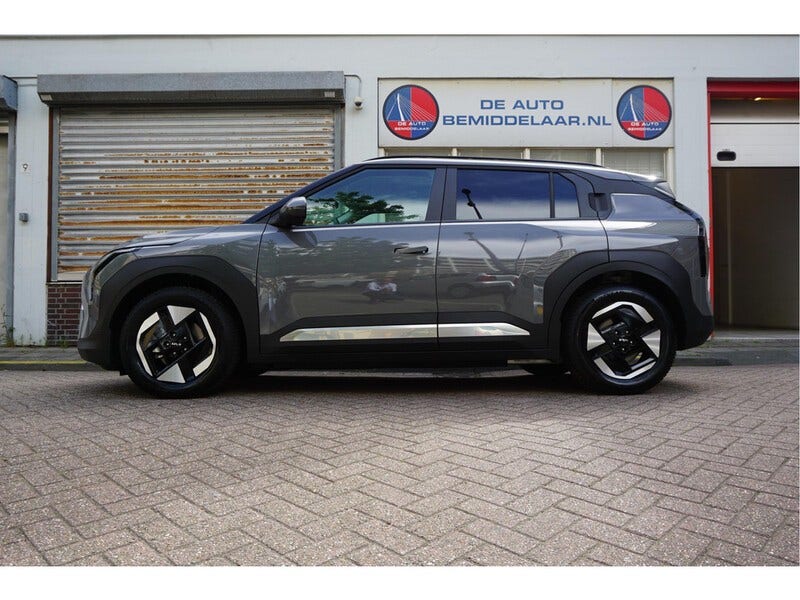 Kia EV3 (2)