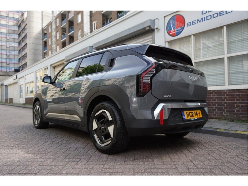 Kia EV3 (3)