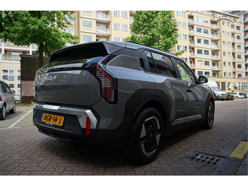 Kia EV3 (4)