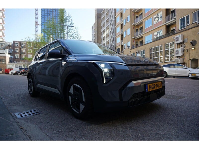 Kia EV3 (5)