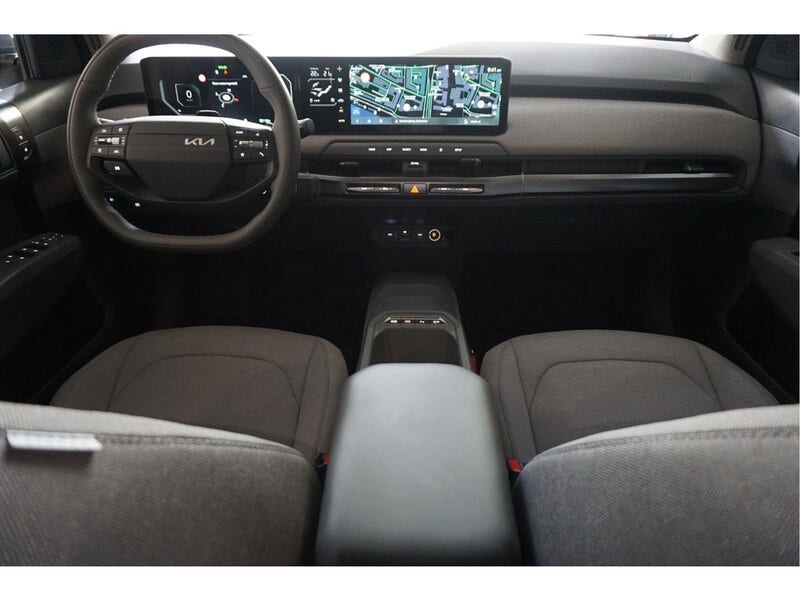 Kia EV3 (7)