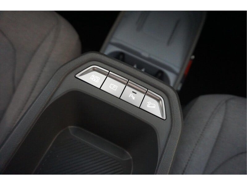 Kia EV3 (11)