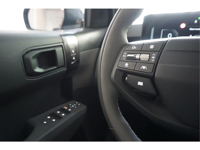 Kia EV3 (13)