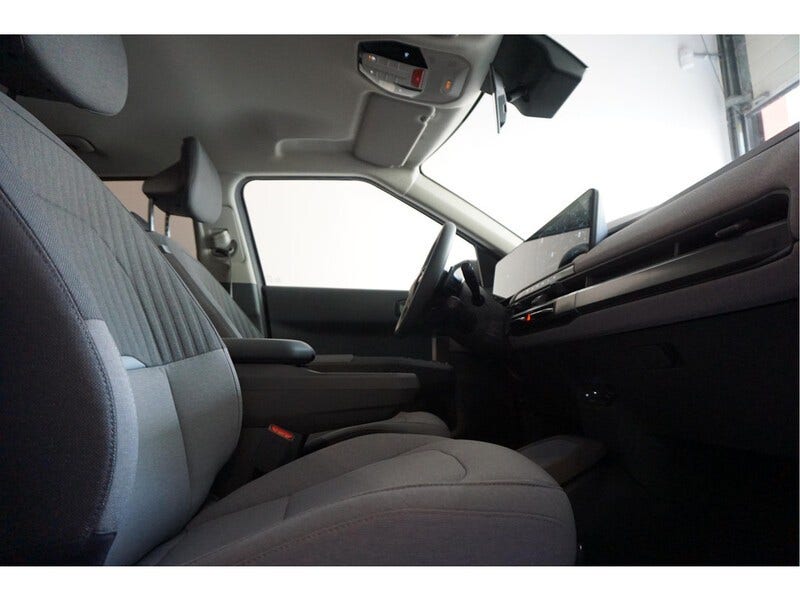 Kia EV3 (19)