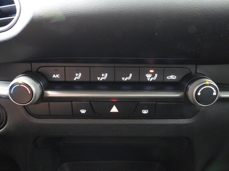 Mazda CX-30 (6)