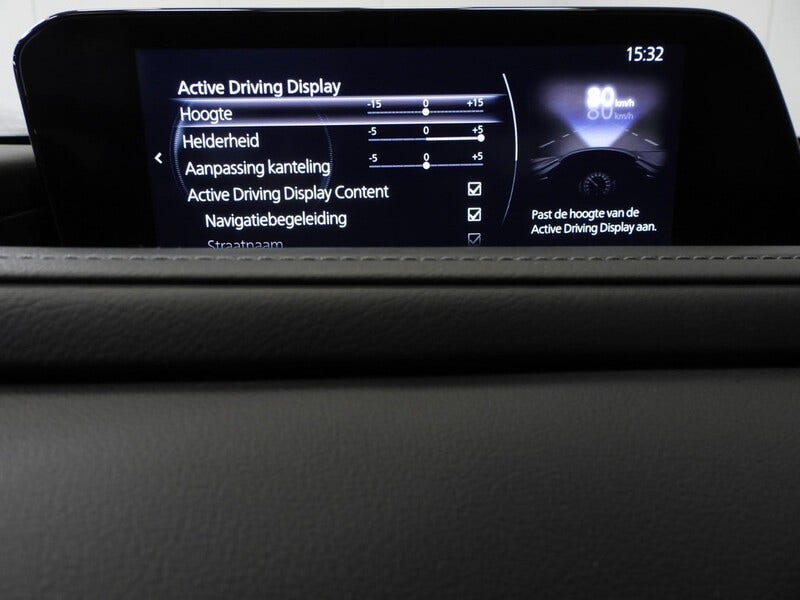 Mazda CX-30 (12)
