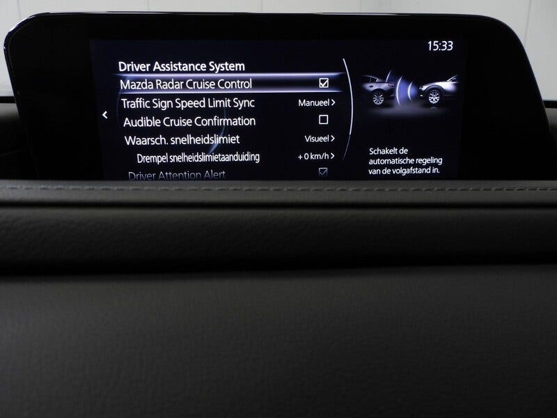 Mazda CX-30 (13)
