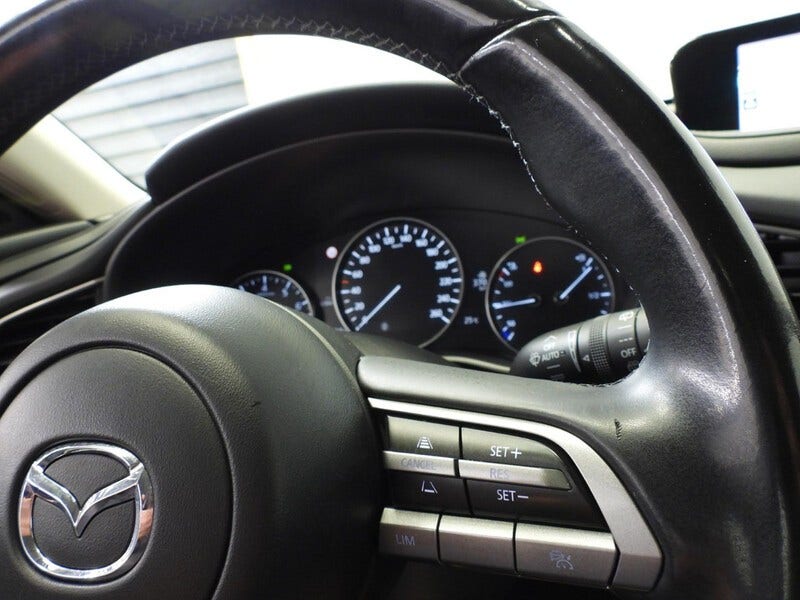 Mazda CX-30 (18)