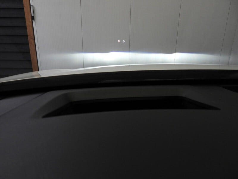 Mazda CX-30 (23)