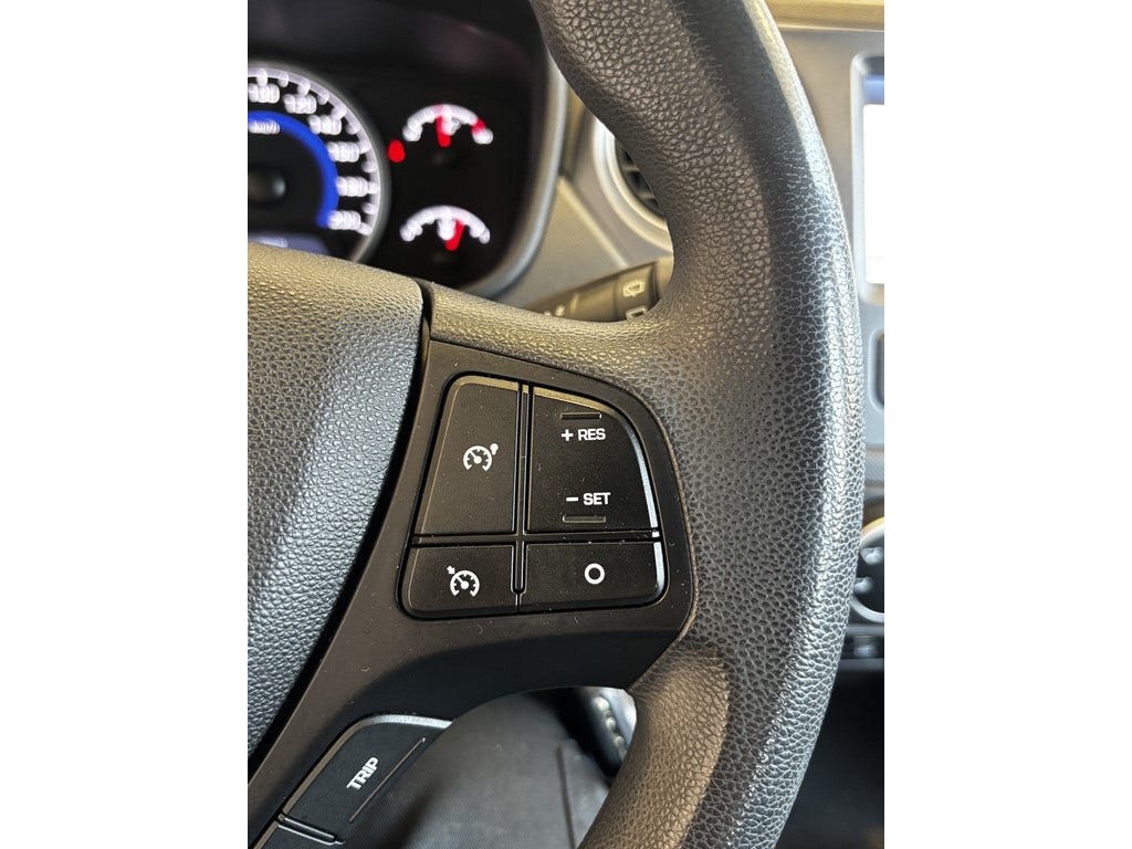 Hyundai i10 (21)