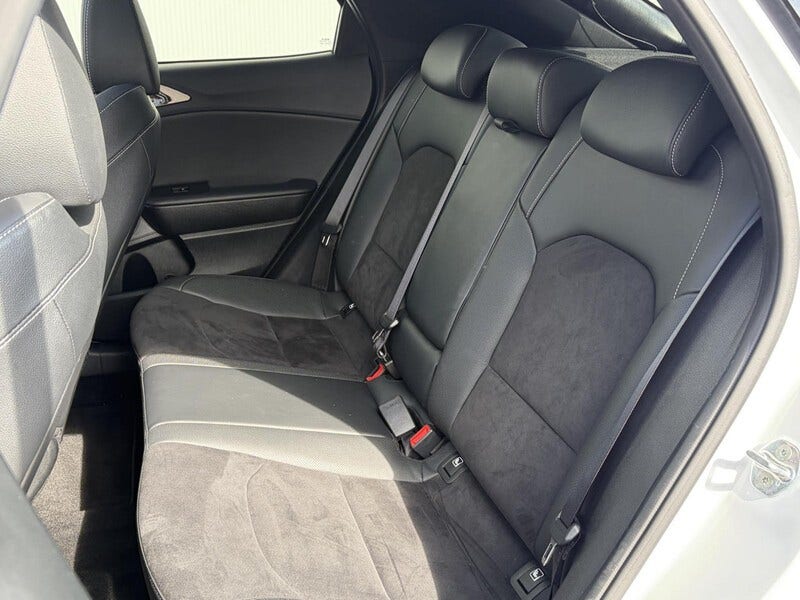 Kia XCeed (9)