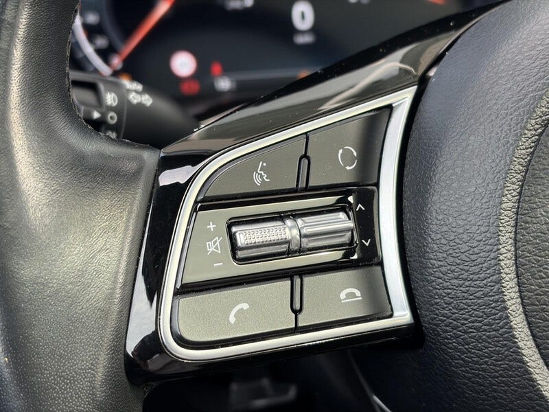 Kia XCeed (12)