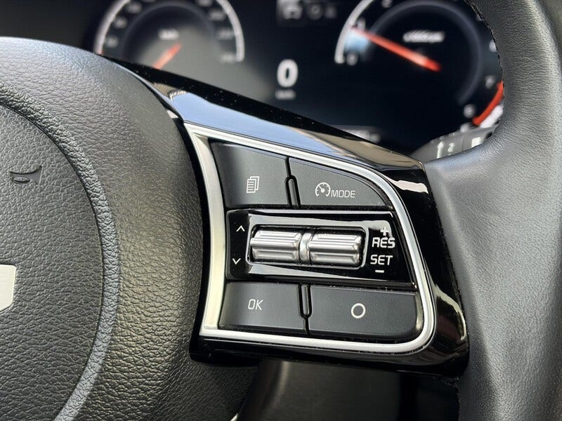 Kia XCeed (13)