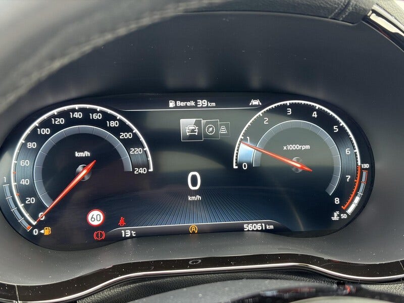 Kia XCeed (14)