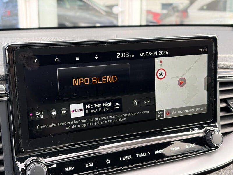 Kia XCeed (16)