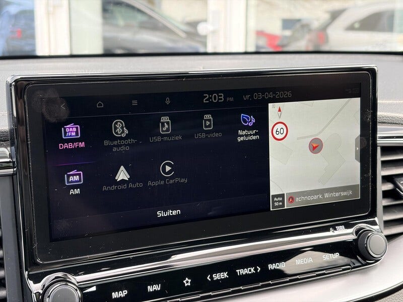 Kia XCeed (17)