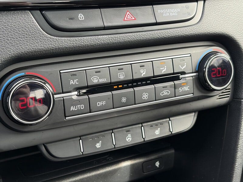 Kia XCeed (19)