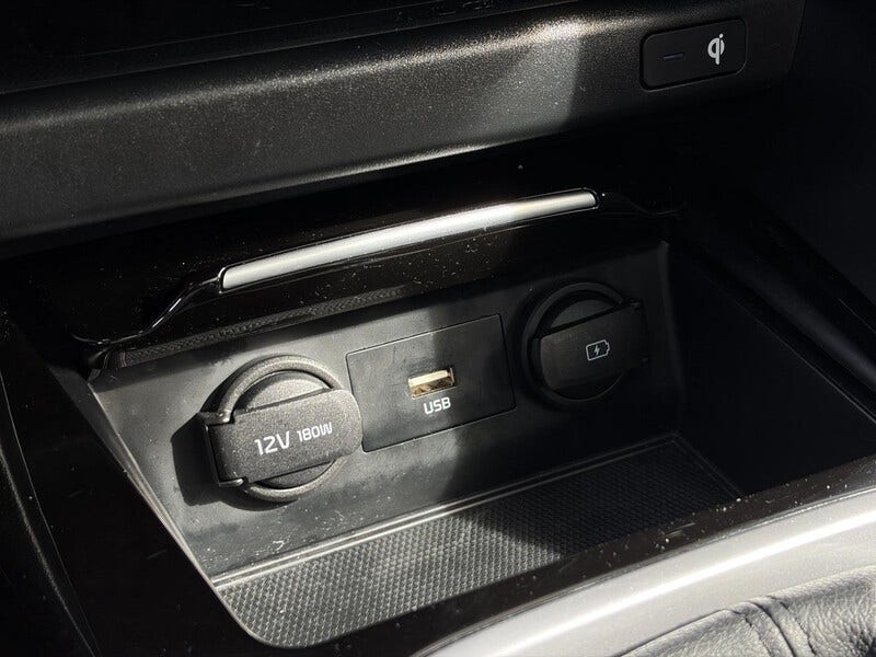 Kia XCeed (20)