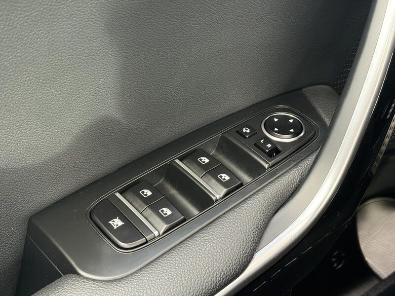 Kia XCeed (23)
