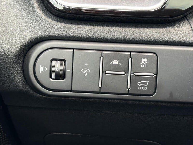 Kia XCeed (24)