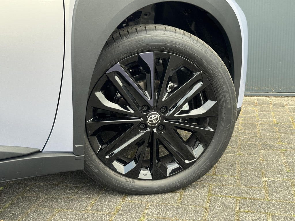 Toyota Aygo (5)