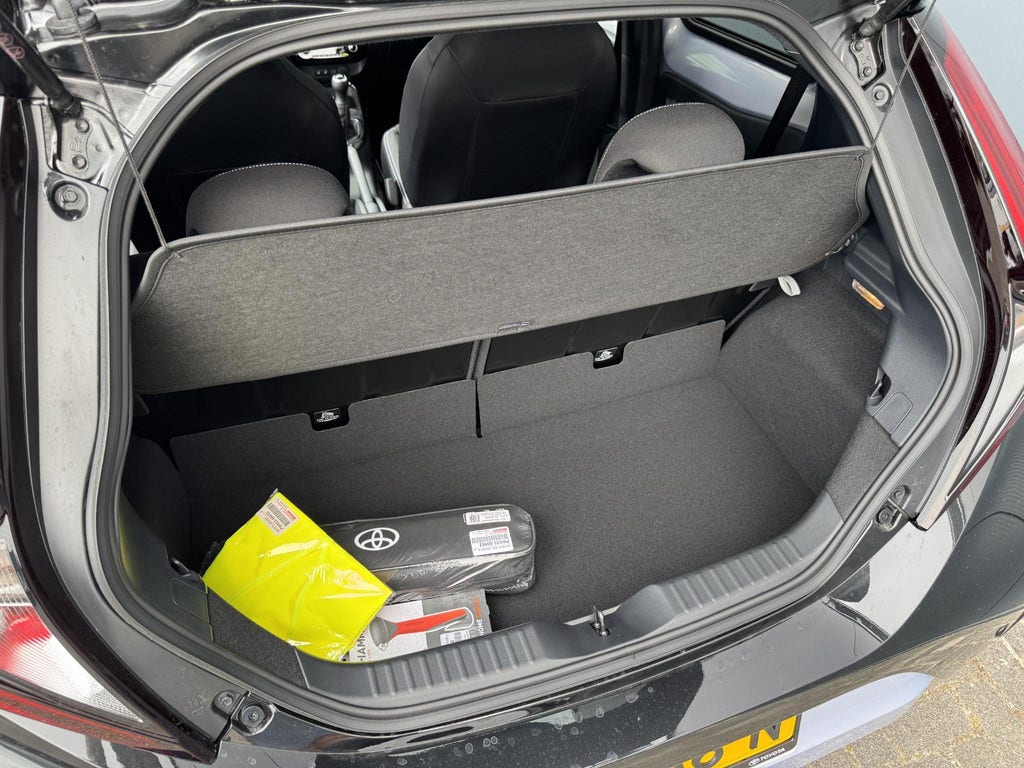 Toyota Aygo (7)