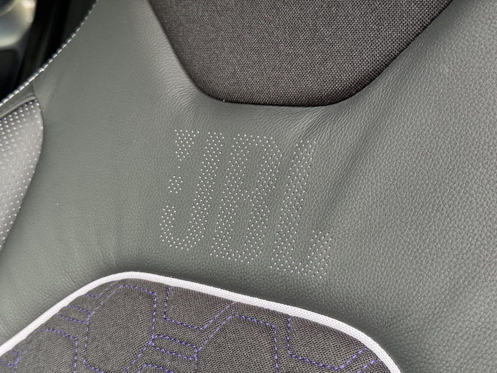 Toyota Aygo (11)