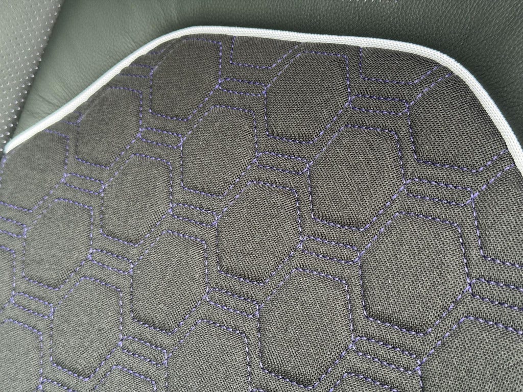 Toyota Aygo (12)