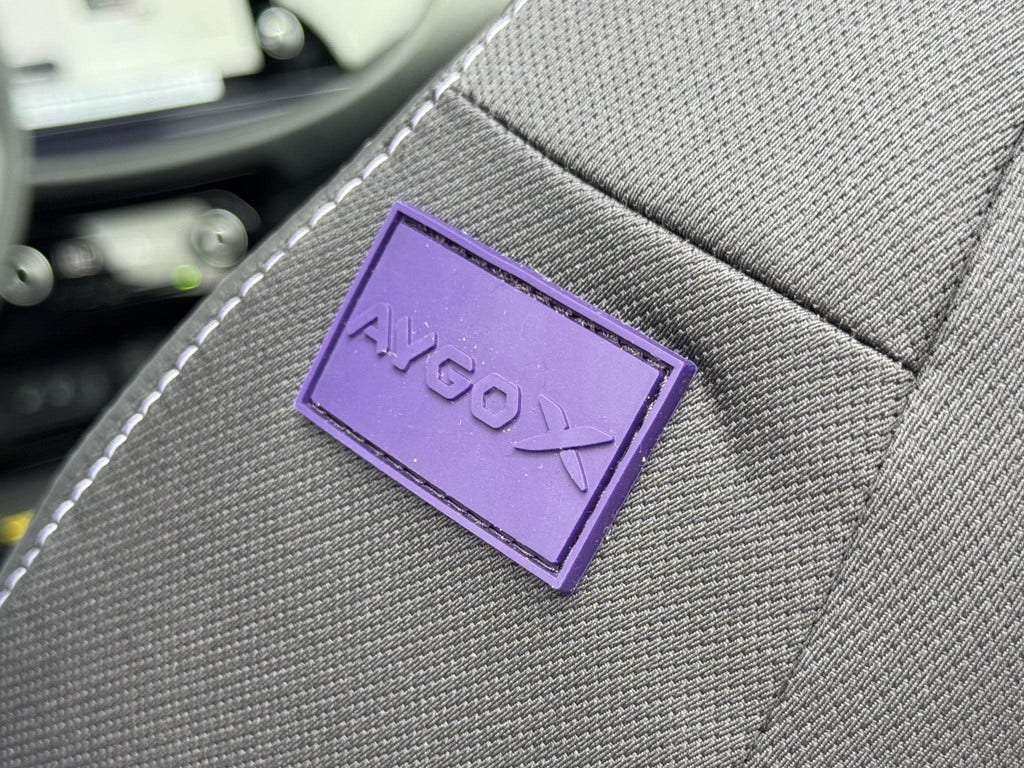 Toyota Aygo (13)