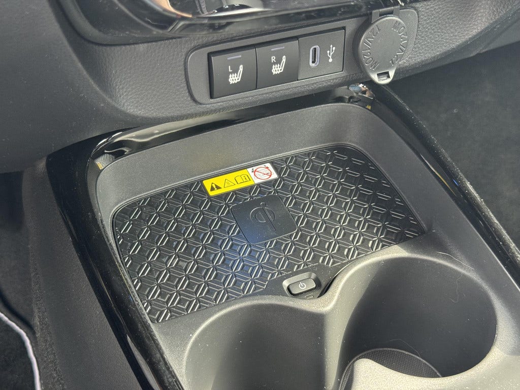 Toyota Aygo (16)