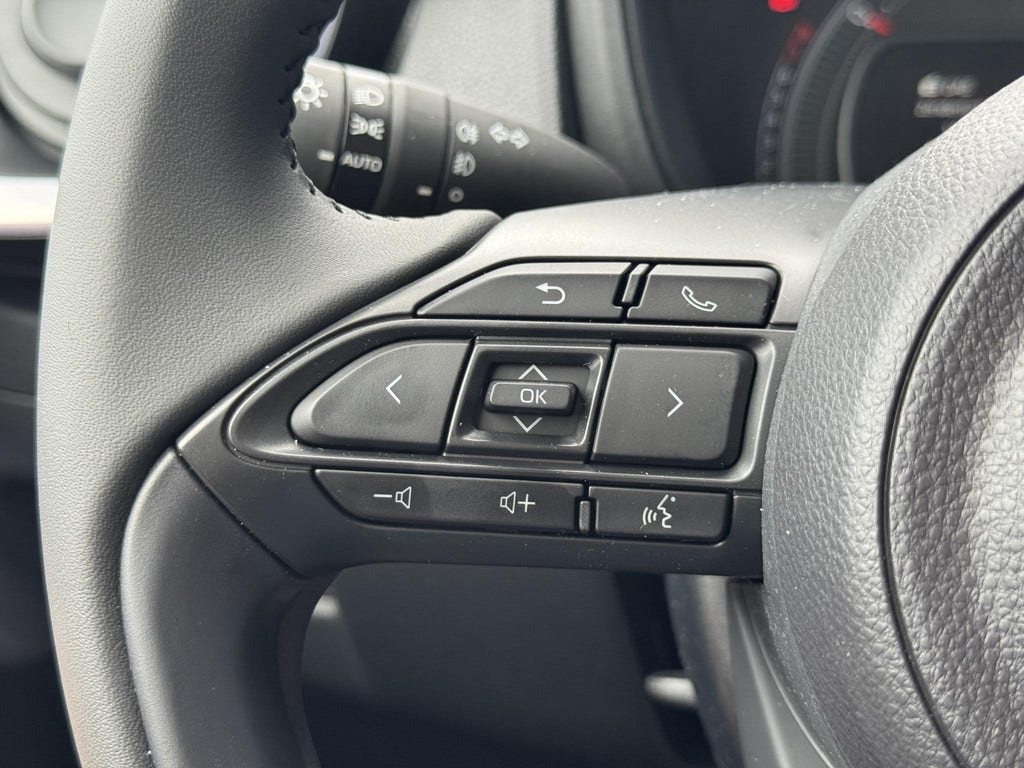 Toyota Aygo (19)
